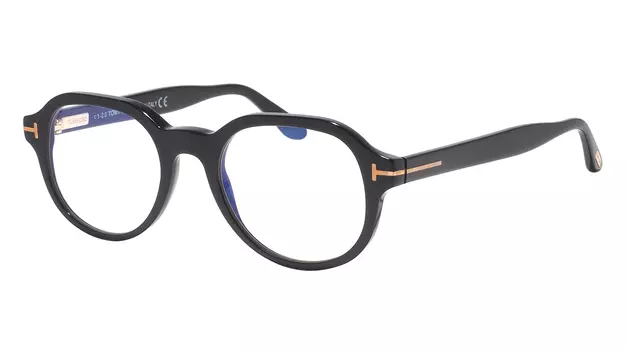 Tom Ford 5697-B 001