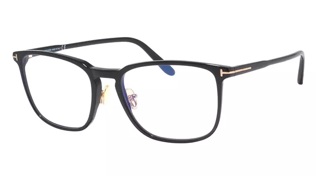 Tom Ford 5699-B 001