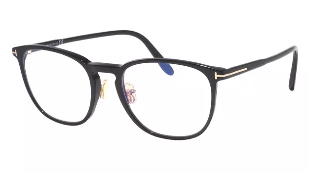 Tom Ford 5700-B 001