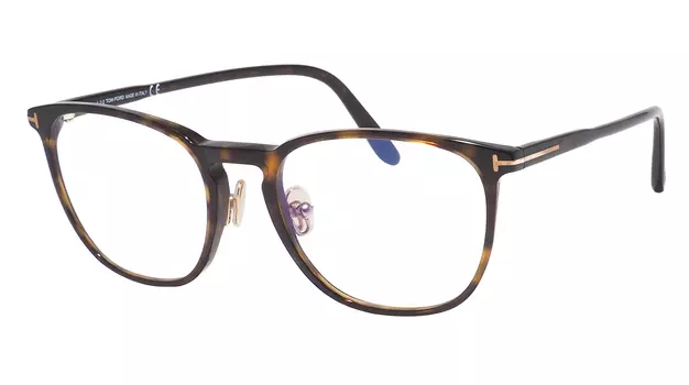 Tom Ford 5700-B 052