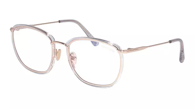 Tom Ford 5702-B 026