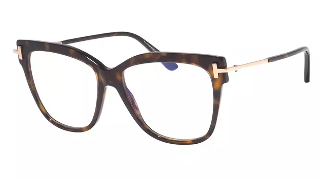 Tom Ford 5704-B 052