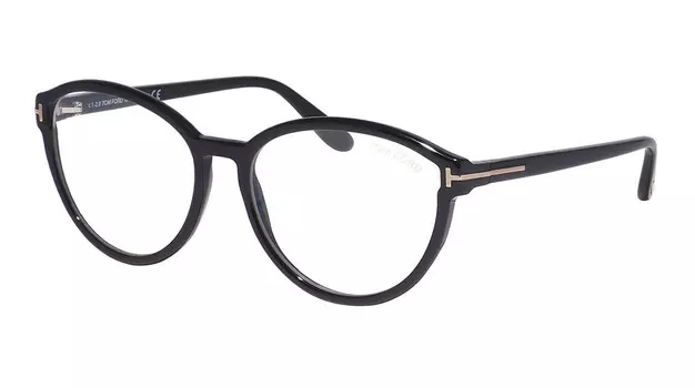 Tom Ford 5706-B 001