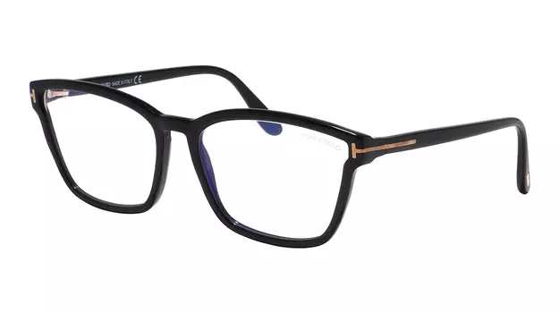 Tom Ford 5707-B 001