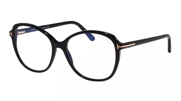 Tom Ford 5708-B 001