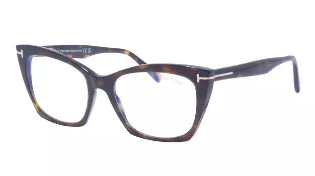 Tom Ford 5709-B 052