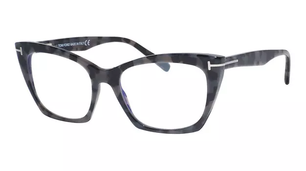 Tom Ford 5709-B 056