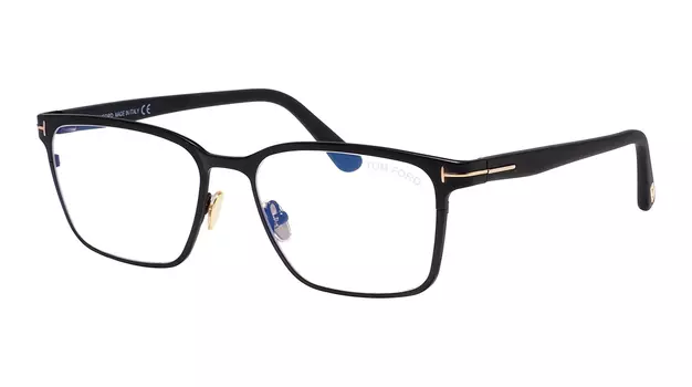 Tom Ford 5733-B 002