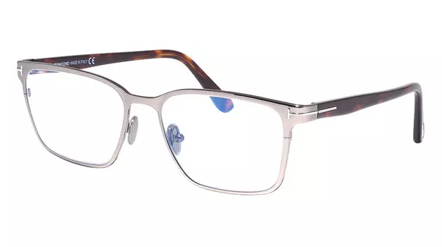 Tom Ford 5733-B 008