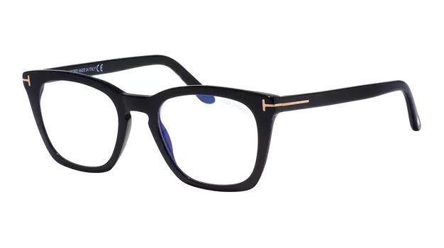 Tom Ford 5736-B 001