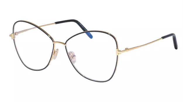 Tom Ford 5738-B 001
