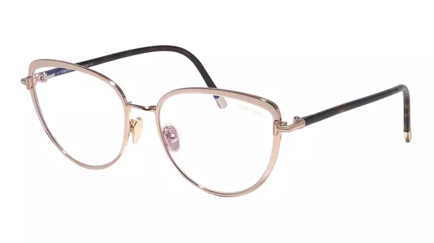 Tom Ford 5741 B 028
