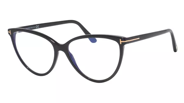 Tom Ford 5743-B 001