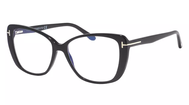 Tom Ford 5744 B 001