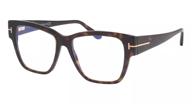 Tom Ford 5745-B 052