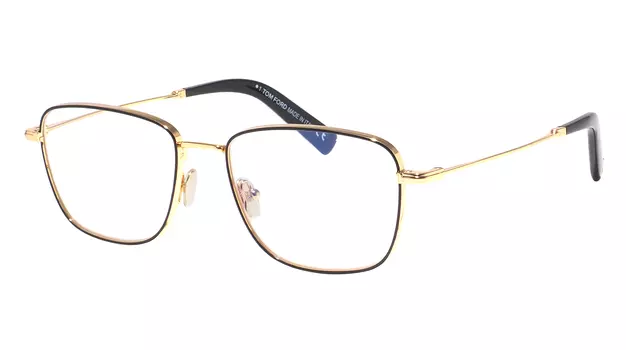 Tom Ford 5748-B 001