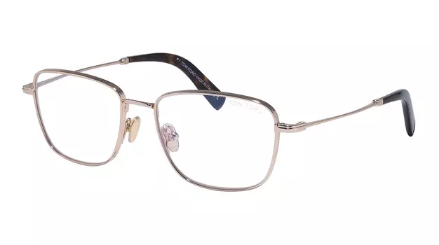 Tom Ford 5748-B 028