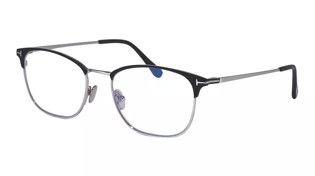 Tom Ford 5750-B 002