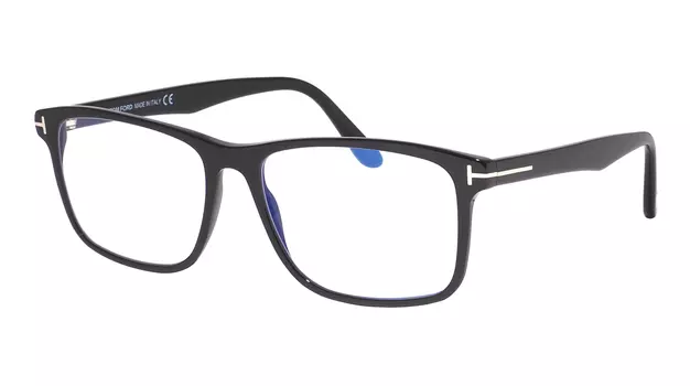 Tom Ford 5752-B 001