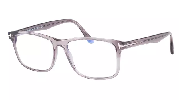 Tom Ford 5752-B 020