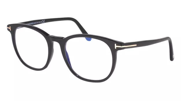 Tom Ford 5754-B 001