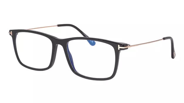 Tom Ford 5758-B 001