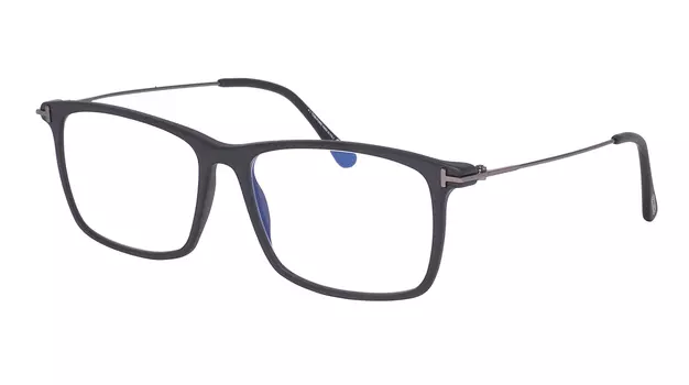 Tom Ford 5758-B 002