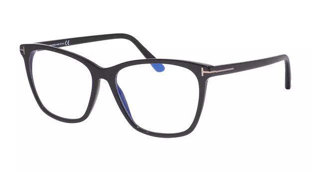 Tom Ford 5762-B 001