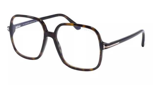 Tom Ford 5764-B 052