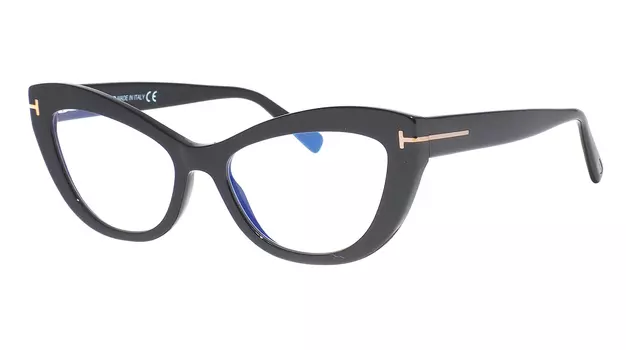 Tom Ford 5765-B 001