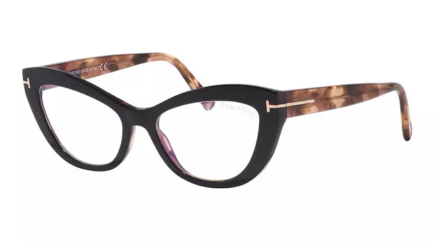 Tom Ford 5765 B 005