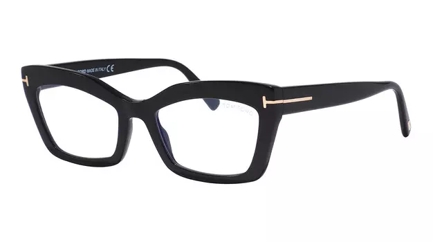 Tom Ford 5766-B 001