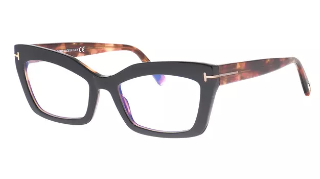 Tom Ford 5766-B 005