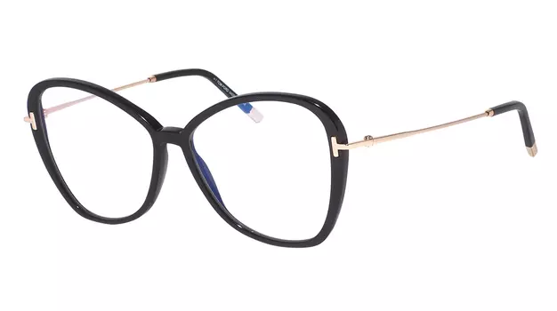 Tom Ford 5769-B 001
