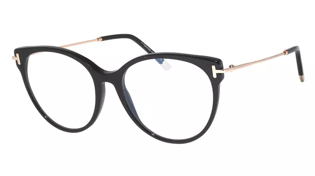 Tom Ford 5770-B 001