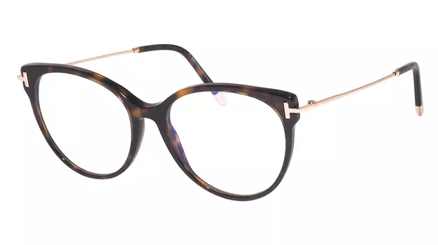 Tom Ford 5770-B 052