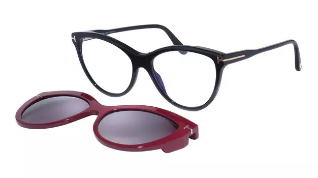 Tom Ford 5772-B 001