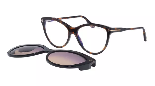 Tom Ford 5772-B 052