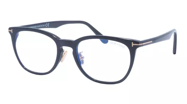 Tom Ford 5780-D-B 001