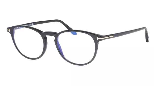 Tom Ford 5803-B 001