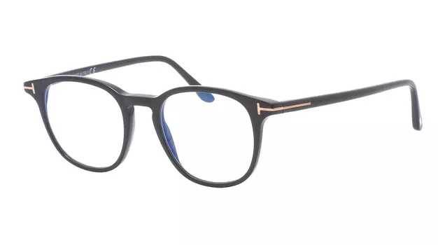 Tom Ford 5832-B 001