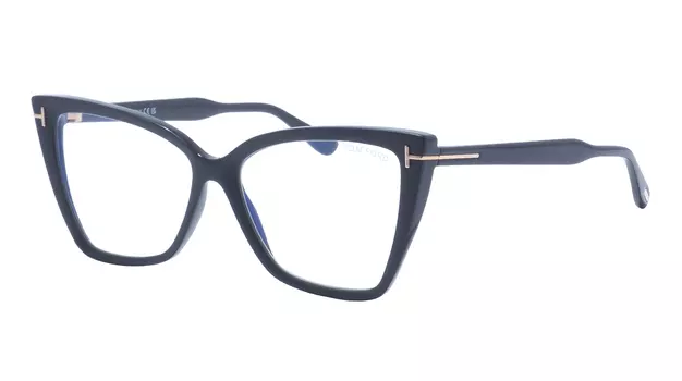 Tom Ford 5844-B 005