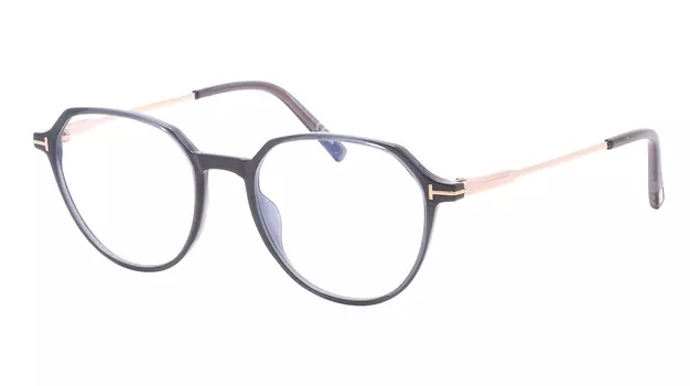 Tom Ford 5875-B 020