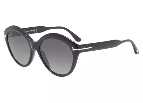 Tom Ford 763 01D