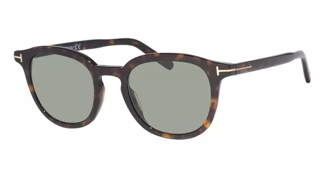 Tom Ford 816 52N