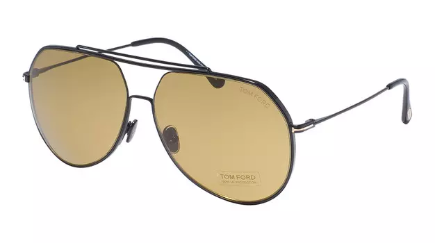 Tom Ford 926 01E