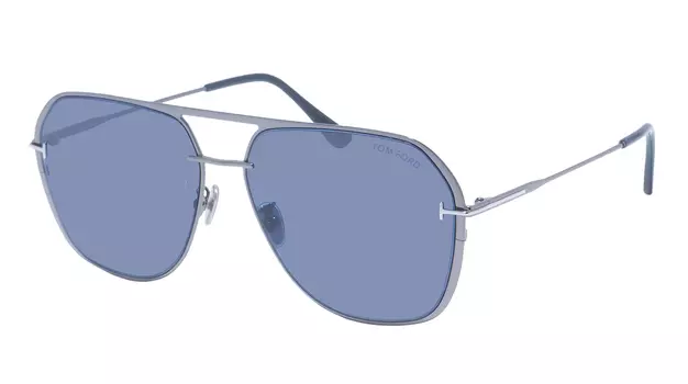 Tom Ford 947-D 12V