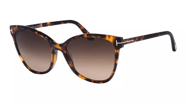 Tom Ford Ani 844 52F