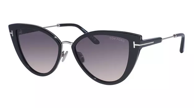 Tom Ford Anjelica-02 868 01B