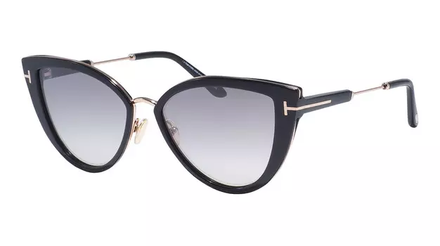 Tom Ford Anjelica-02 868 01C